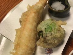 -蟹道乐(網元別館店)