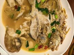 -瓯菜排档·温州海鲜(玕南店)