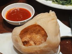 -湘湖逍遥庄园·水漾中餐厅