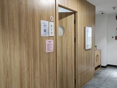 -冬日中医馆(枋湖店)