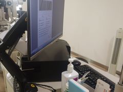 -昆明爱尔眼科医院