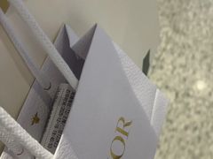 -广州白云国际机场-T2航站楼
