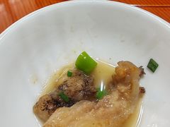 -好帮厨·下饭浏阳菜·坚持现炒(月湖店)