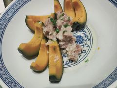 -客家汇·客家传承菜(水库店)