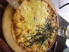 爵士屋-Jazz·ya 爵士屋(来福士店)