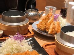 -和幸(温江新光天地店)