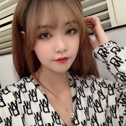 -3AM HAIR SALON染发烫发接发