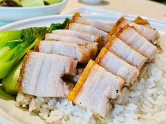 -任兴记(定西路店)