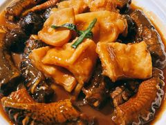 -福1039(愚园路店)