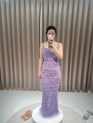 -PAI婚纱礼服设计馆【大牌租赁/高级定制】