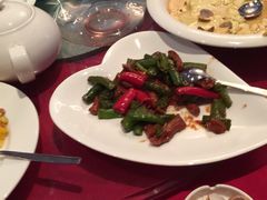 -济南绿地美利亚酒店