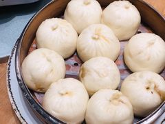-陶德砂锅(营门口店)