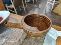 -苗姑酒堂(仁义社区店)