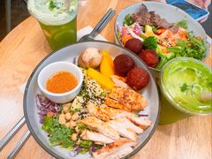 -Wagas沃歌斯(长宁龙之梦店)