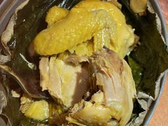 -桂满陇·锦绣江南(益田广场店)