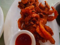 -味友·厦门味(集美店)