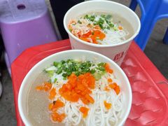 -斌斌鲜鱼糊汤粉(粮道街店)