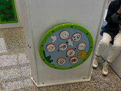 -广州白云国际机场-T2航站楼