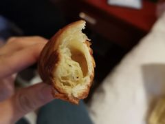 -六贤记(文三店)