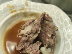 -福合埕牛肉火锅(长平国新店)