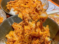 -吉野家(大悦城店)