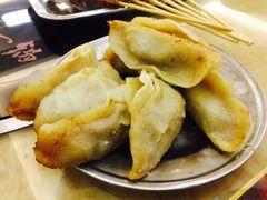 -清真·玛丽亚新疆菜主题餐厅(浙江中路店)