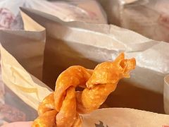 -南塘油赞子(南塘店)