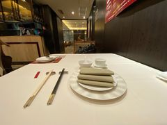 -利苑酒家(华熙国际店)