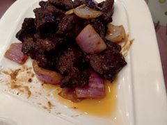 -顺风海鲜港(长寿路店)