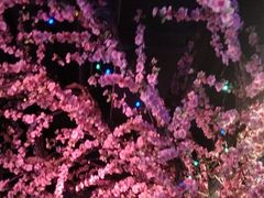 -路边边.炒菜烧烤.音乐餐厅(良乡长虹店)