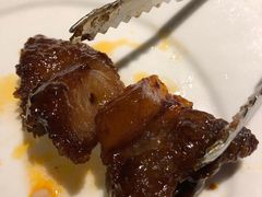 -戈拿旺巴西烤肉(崇文门店)
