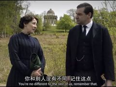 -去茶山