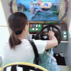 -幻贝家儿童乐园(杭州远洋乐堤港店)