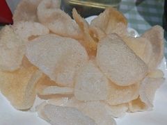 -可口香·非遗老号烧烤(南岗直营店)
