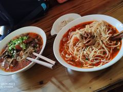 -一品香粉馆(官黎路店)