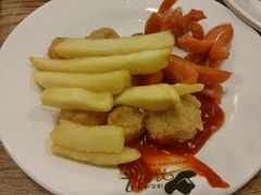 android_upload_pic-汉巴味德(大悦城店)