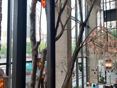 -Maan coffee漫咖啡(1905店)