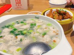 -四道菜·福建菜馆(莆田万达店)
