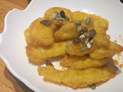 -俭寨大盘芦花土鸡·小公鸡·烧烤新疆菜(云通店)