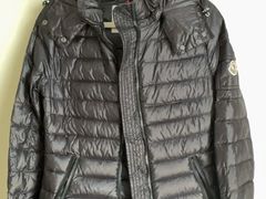 -奢收多·二手奢侈品回收中心(国际广场店)