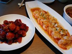 -张福记(交通路店)