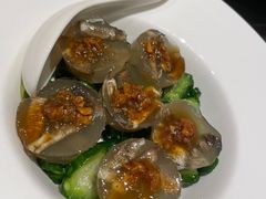 -闽和南(深圳万象城店)