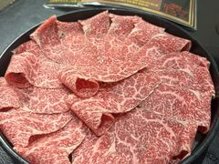 -黒毛和牛焼肉善 ZEN(難波心斎橋店)