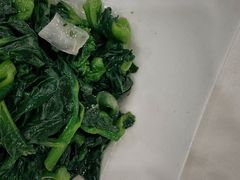 -金时代顺风大酒店(临港百联店)