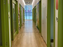 -培飞思维启蒙·益智游戏·科学探索(城西银泰店)