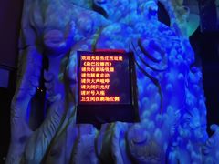 -勐巴拉娜西大剧院