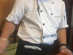 -清水蘭軒