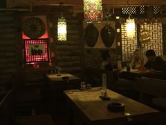 -Helens海伦司小酒馆(津湾广场店)
