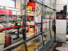 -北京稻香村(天桥乐汇百货商场店)