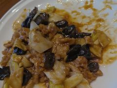 -二分八云雁阁•新晋菜大同味(长治路店)